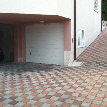 Apartment Marin Dubrovnik Exterior photo